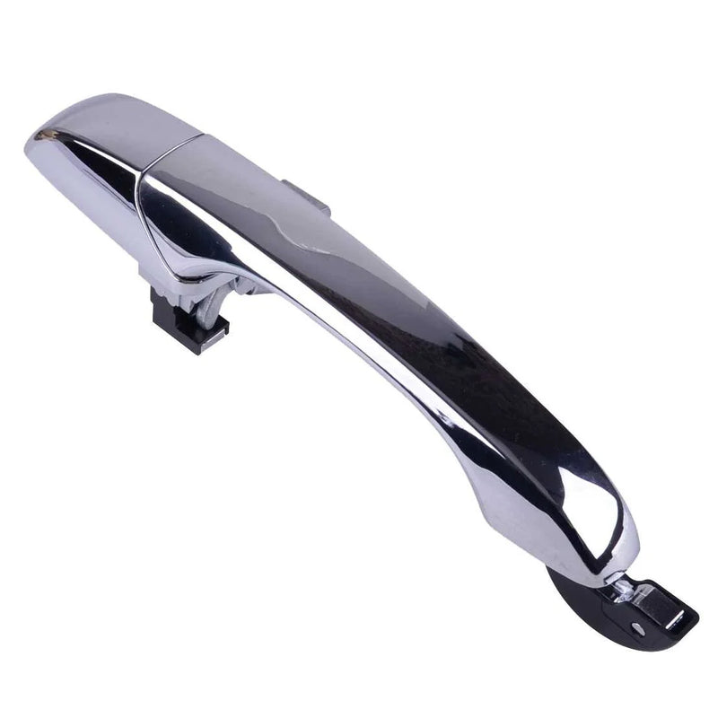 Chrysler 300 / 300C Right Outer Door Handle (2004-2010)