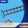 Nissan Patrol GU Y61 TB48DE 4.8L Petrol VRS Head Gasket (2001-2011)