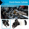 Mazda MX5 Eunos MK1 MK2 MK2.5 Clutch Master Cylinder (1989-2005)