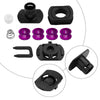 Suzuki SX4 Swift Sport Gear Shifter Cable Bushing