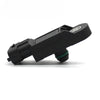 Fiat 500 / 500L, Dodge Dart, Renegade 1.4T Air Boost Sensor (2015–2016)