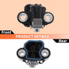 Ford Expedition (2005-2008) 1 Pc Timing Chain Tensioner