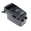 BMW X5 E70 / X6 E71 Parking Brake Control Switch (2008–2013)