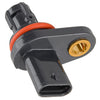 Chevy Aveo, Aveo5, Cruze, Sonic Camshaft Position Sensor (2004-2019)