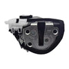 Honda Accord CR-V Ridgeline Right Rear Door Latch Assembly (2003-2023)