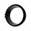 Sea Doo 2-Up 3-Up 900 HO Ace Trixx Spark Wear Ring (2014-2020)