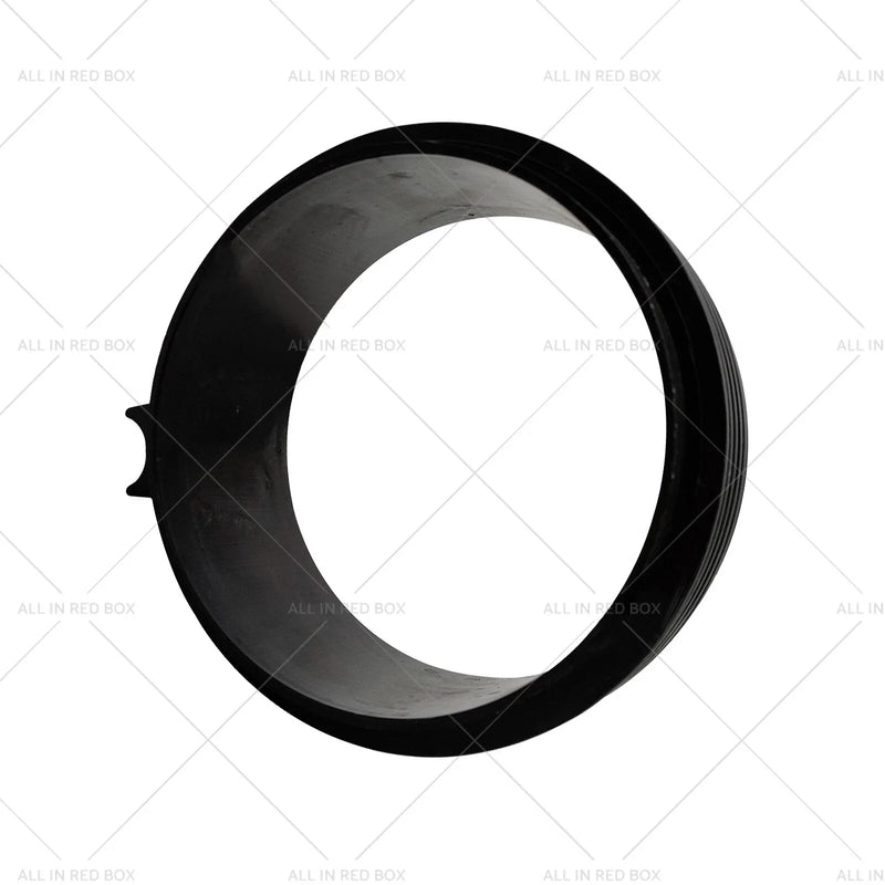 Sea Doo 2-Up 3-Up 900 HO Ace Trixx Spark Wear Ring (2014-2020)