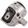 Audi A4 A5 B8 Q5 8R 1.8L 2.0L TFSI Petrol Front Engine Mount (2008-2016)