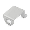 Honda CRF1000L Africa Twin Rear Brake Fluid Reservoir Guard Cover (2016-2023)