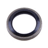 Dodge Ram Cummins 12pcs Fuel Line Sealing Washers (2003-2018)