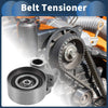 Lexus GS 1993-1997 - Metal 1 x Unit Belt Tensioner