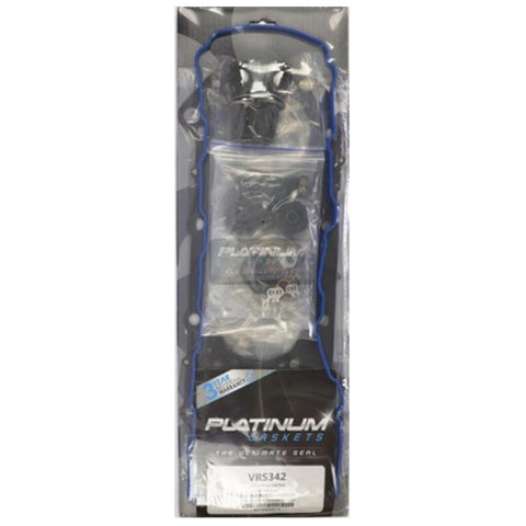 Nissan Navara D22 ZD30DDT Valve Regrind Gasket Set 4cyl (2001 - 2008)