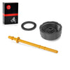 Polaris Sportsman 500 6x6 Oil Tank Dipstick (2002–2014)