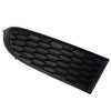 Dodge Journey Left Front Fog Light Grille Cover (2011-2018)