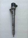 Hyundai iLoad TQ 2.5L D4CB Fuel Injector (2008-2012)