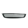 Lexus Is200 Is300 1998-04 TRD Carbon Fiber Front Bumper Hood Grille Grill