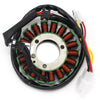 KTM 625 SMC 640 Adventure 450 Rallye 400 LC4 660 Rallye Stator Coil (2000-2007)