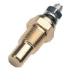 Vehicles Temp Sensor / 1/8 NPT / Direct Replacement Sensor