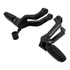 Harley Nightster Foot Peg Mount (2022 - 2025)