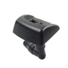 Land Rover Discovery Right Front Headlight Washer Nozzle (2005-2009)