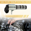 Mitsubishi Mirage VVT Solenoid (2014-2015)