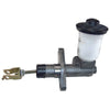 Toyota Hilux Clutch Master Cylinder (1983–1988)