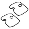 Honda XRV 750 Africa Twin Valve Cover Gasket Set (1990-2003)
