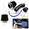 Car Accessories Cold Air Intake Filter Induction Pipe