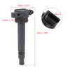 Toyota ST210 Vista Ardeo SV50 Nadia SXN10 Ignition Coil