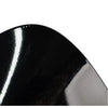 Mercedes-Benz W177 V177 A220 A35 Fuel Tank Cover Cap (2019–2022)
