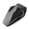 Kawasaki ZX6R (2019-2020) Black Rear Seat Fairing Cover