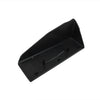 Dodge Caliber, 2007-2010 Jeep Compass, Patriot Foot Rest Support (2008-2012)