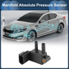 Ford Focus Air Intake MAP Pressure Sensor (2010-2019)