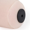 Freeride 350 Air Filter (2012-2017)