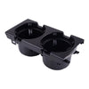 BMW 3 Series E46 E90 325i 328i 323i Cup Holder (2000-2013)