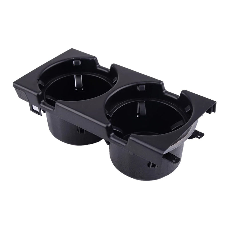 BMW 3 Series E46 E90 325i 328i 323i Cup Holder (2000-2013)