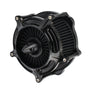 Harley Touring (2008-2016), Softail Air Cleaner Intake Filter (2016-2017)
