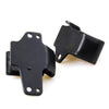 Nissan D21 Navara TD27 TD25 1985-1999 Engine Mounting x2