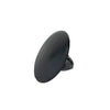 Toyota Scion 20 x Hood Insulator Insulation Pad Liner Clip