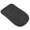 Harley Sportster 883 Low Rear Fender Bib Solo Seat (2005-2023)