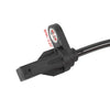 BMW 430i Front Left ABS Speed Sensor (2017-2018)