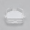 Switch Cover for Honda Adv160 Waterproof Protective Cap (2022-2023)