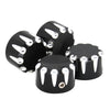 Harley XL883 / 1200 Softail / Dyna / Sportster Spark Plug Nut Cap (2004-2023)