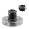 Linhai ATV T-Boss 550 / 500 Promax Variator Complete Variomatic (2015-2023)