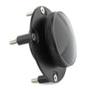 Harley X350 Aluminum Alloy Fuel Gas Tank Cap Cover