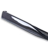 Subaru Legacy BR / BM Side Skirt Extensions (2009-2014)