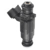 Hyundai Accent, Elantra, Getz Fuel Injectors (2000-2011)