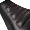 Harley Softail Standard FXST Street Bob Driver Passenger Seat (2018-2025)