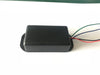 Gas Tank Fuel Gauge Sender Ohm Range Converter Module (Update)