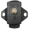 Toyota Hiace Van RZH103 RZH113 RZH125 Engine Mount (1989–2004)